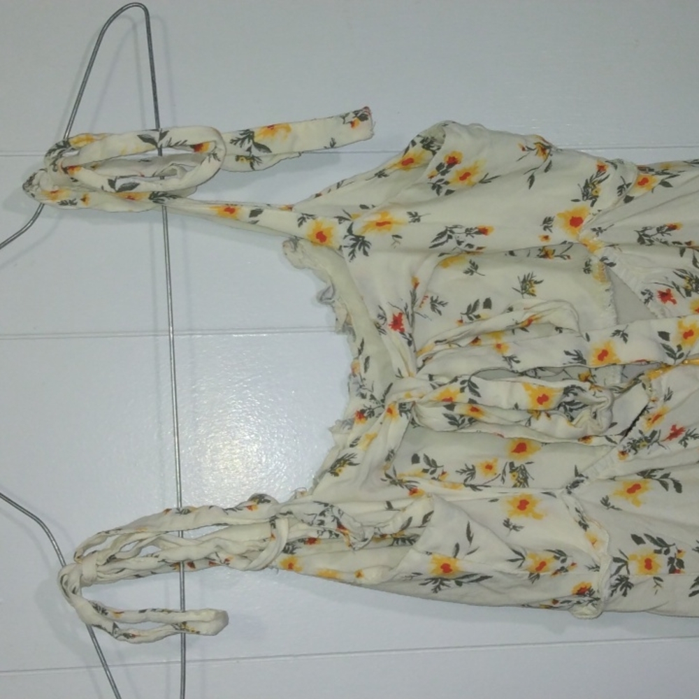 Sundress - Picture 4 of 4